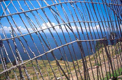 Peru