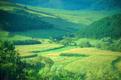 Romania