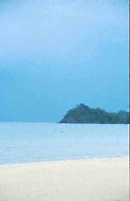 Thailand