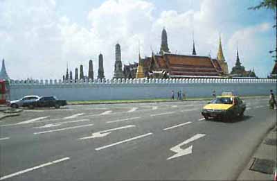 Thailand