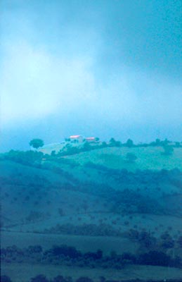Toscana