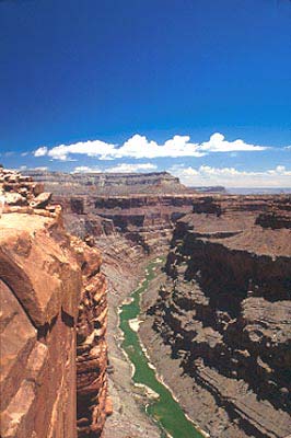 Utah Arizona
