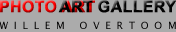 photo art gallery