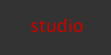 studio